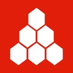 Logo Icon